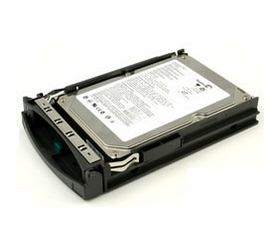 FUJ-120EMLCMWL-S2 Origin Storage
