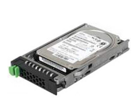 FUJ-120EMLCMWL-S3 Origin Storage