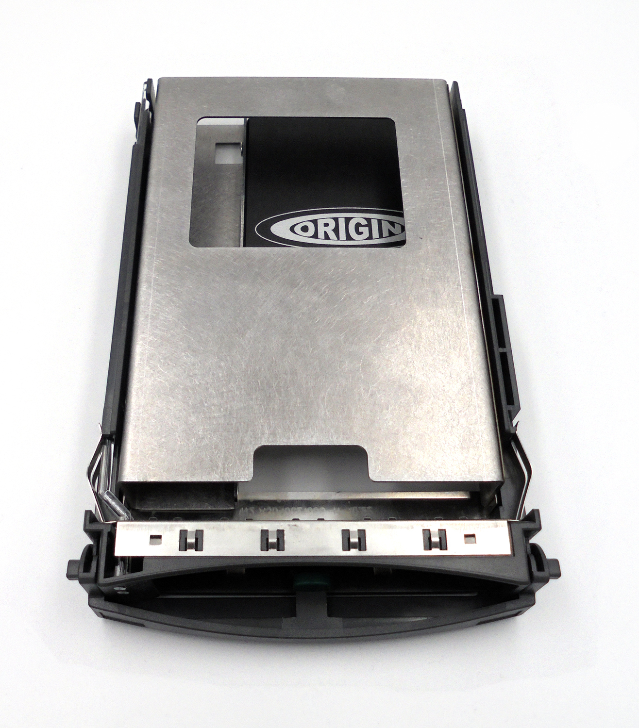 FUJ-960EMLCRI-S2 Origin Storage
