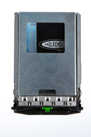 FUJ-960EMLCRI-S5