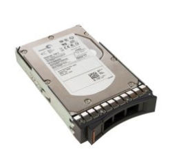 IBM-120EMLCMWL-S10 Origin Storage