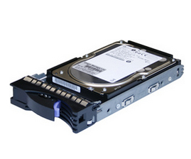 IBM-120EMLCMWL-S4 Origin Storage
