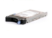 IBM-120EMLCMWL-S5