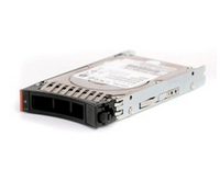 IBM-120EMLCMWL-S6