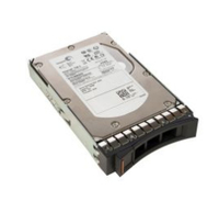 IBM-120EMLCRI-S10