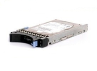 IBM-120EMLCRI-S5