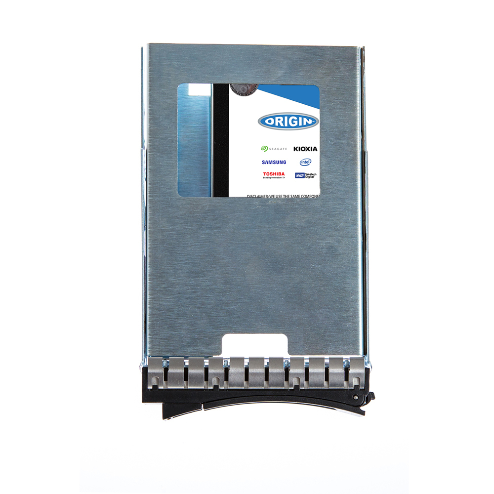 IBM-1920EMLCRI-S10 Origin Storage