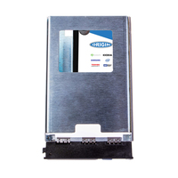 IBM-1920EMLCRI-S11