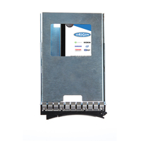 IBM-3840EMLCRI-S10