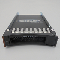 IBM-480EMLCRI-S6