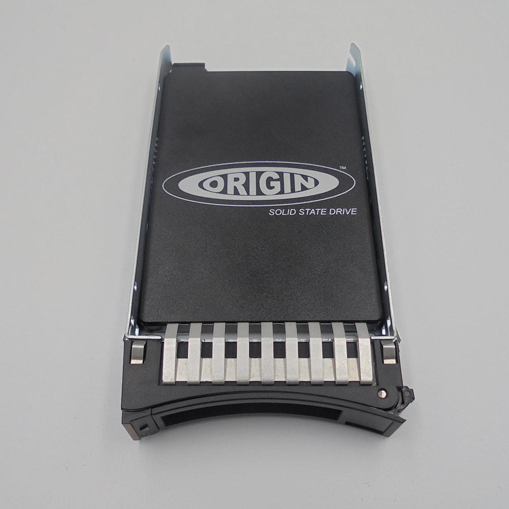 IBM-960EMLCMWL-S6 Origin Storage