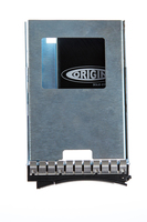 IBM-960EMLCRI-S10