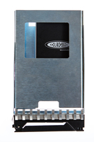 IBM-960EMLCRI-S15