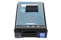 IBM-960EMLCRI-S9