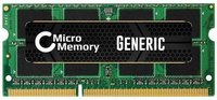MMG1327/16GB