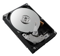 1THW6
