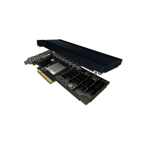 M0TFM DELL