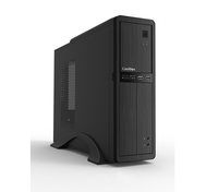 COO-PCT300-1