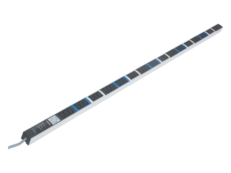 36310061 Vertiv