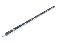 36312141