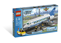 3181