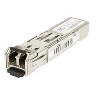 MO-SFP2199NG