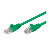 UTP630GBOOTED