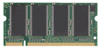34027340