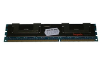 38009697