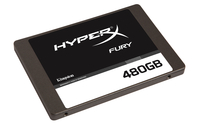 SHFS37A/480G