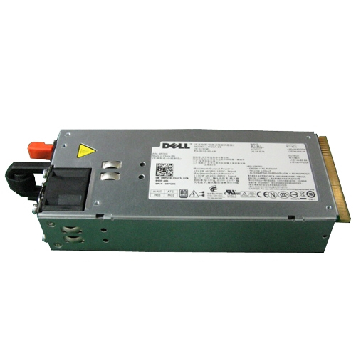 450-15446 DELL