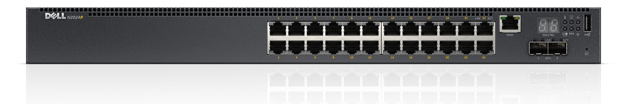 210-ABNW-5YNBD DELL