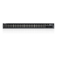210-ABOG-5YNBD