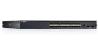 210-ABVT-5YNDB