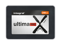 INSSD240GS625UPX