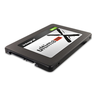 INSSD480GS625UPX