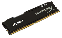 HX421C14FB2/8
