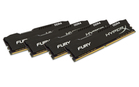 HX421C14FB2K4/32