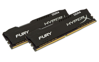 HX424C15FB2K2/16