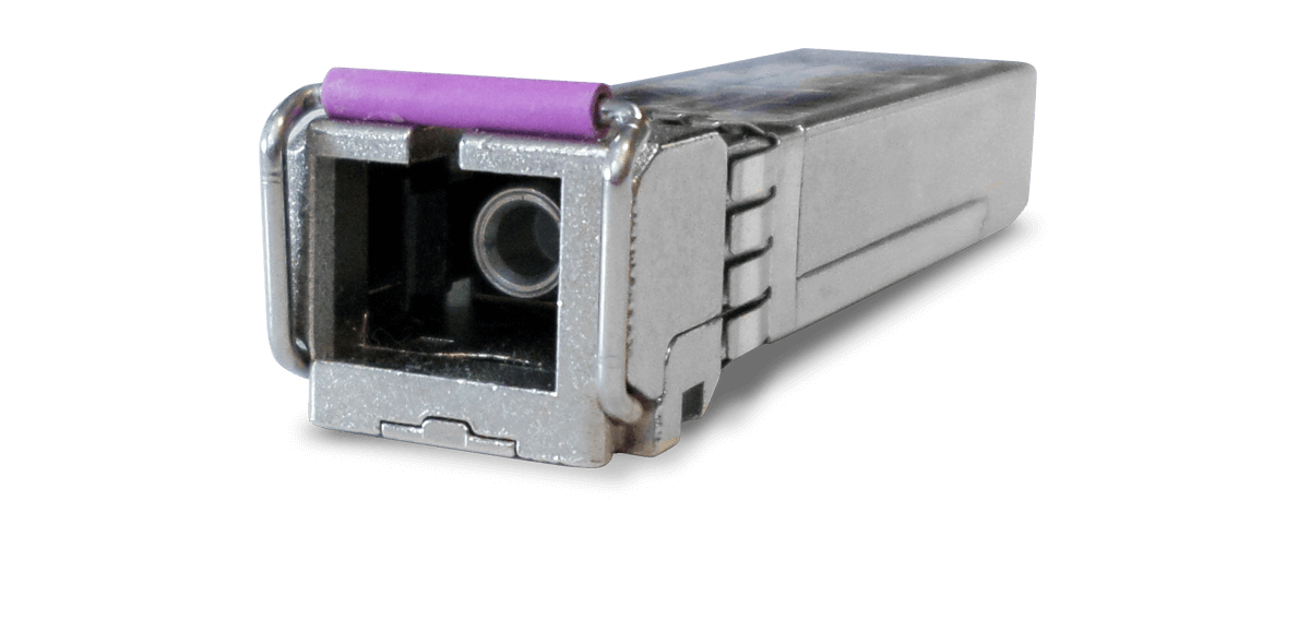 AT-SPBD20-14/I Allied Telesis