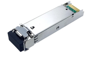 AT-SPBD40-14/I