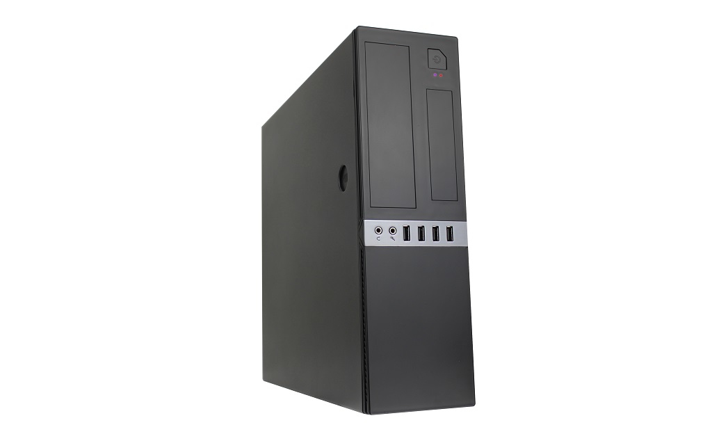 CAJCOOT450S CoolBox