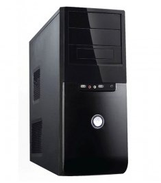 CAJPCCAPC31 CoolBox