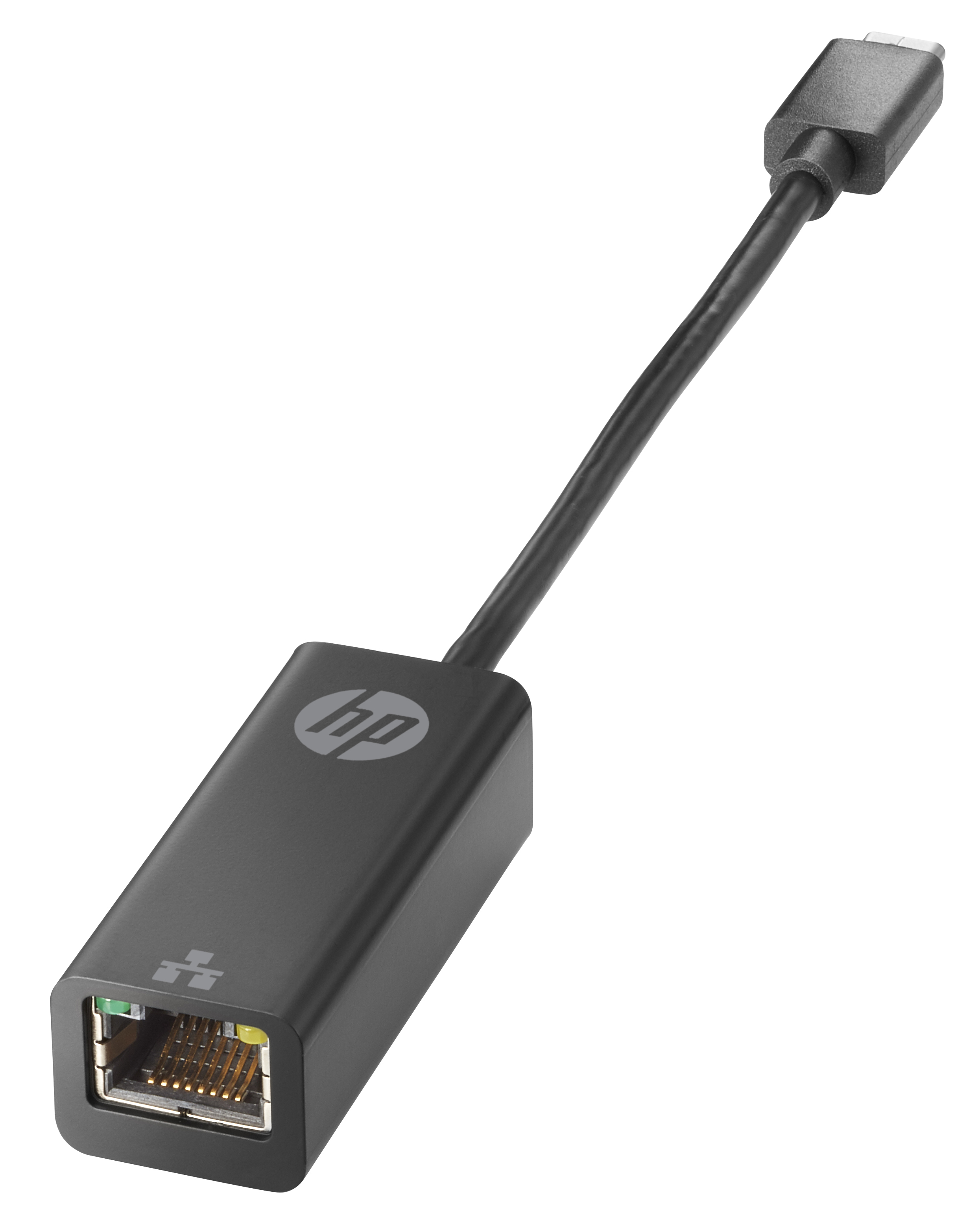V7W66UT HP
