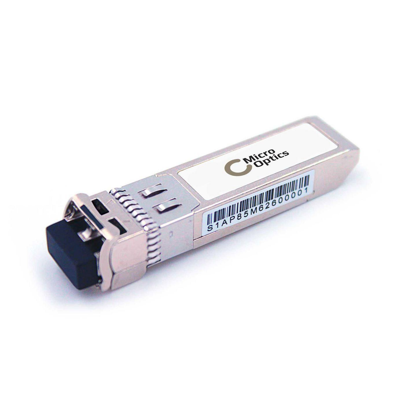 MO-10051H Lanview