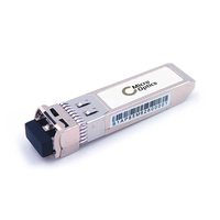 MO-PAN-SFP-PLUS-SR
