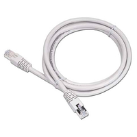 PSIPP12-2M