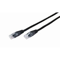 PSIPP12-2M/BK