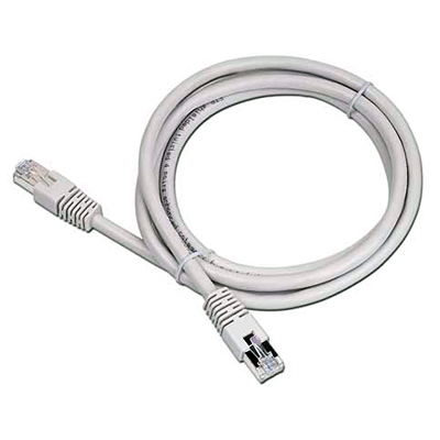 PSIPP12-15M iggual