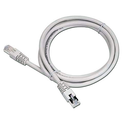 PSIPP6-5M iggual